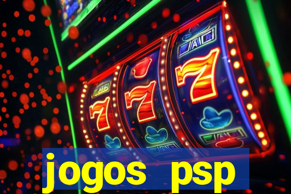 jogos psp traduzidos portugues download